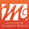Law Office of Alexandra R. McIntosh, APC