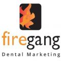 Firegang Dental Marketing