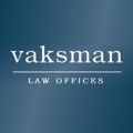 Vaksman Law Offices