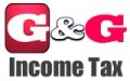 G&G Income Tax