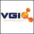 VGI Technology
