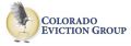 Colorado Eviction Group
