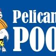 Pelican Bay Poolss