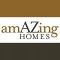 Amazing AZ Homes