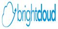 BrightCloud Media