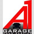 A1 Garage Door Repair & Service - Tempe