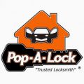 Pop-A-Lock Columbia