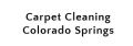 Carpet Cleaning Colorado Springs
