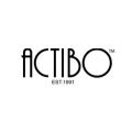 Actibo Sportswear Corporation