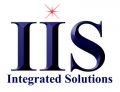 Integrated Information Systems, Inc.