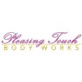 Pleasing Touch Bodyworks