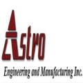 Astro Engineering and Manufacturing Inc