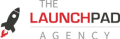 The LaunchPad Agency