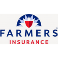 Farmers Insurance: Aaron Campbell