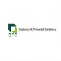 Business & Financial Solutions