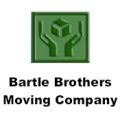 Bartle Brothers Moving