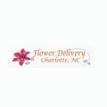 Smiths Flower Delivery Charlotte NC