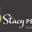 Stacy Perkins, LCPC