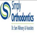 Simply Orthodontics Webster