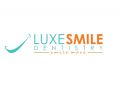 LuxeSmile