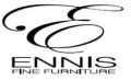 Ennis Fine Furniture
