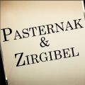 Pasternak & Zirgibel S. C