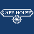 Cape House Apartments