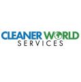 Cleaner World Services