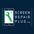 Screen Repair Plus
