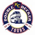 KC Double Decker Tours