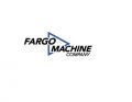Fargo Machine Company