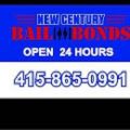 New Century Bail Bonds