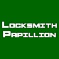 Locksmith Papillion