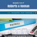 Roberts & Keenan LLC