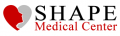 SHAPE Medical Center