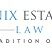 Phoenix Estate Planning Law Firm