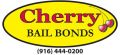 Cherry Bail Bonds