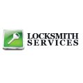 S And F Lock Services