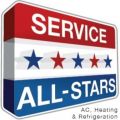 Service All-Stars, Inc.