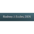Rod Eccles, DDS