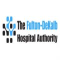 Fulton Dekalb Authority