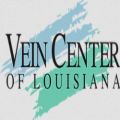 Vein Center of Louisiana
