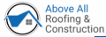 Above All Roofing & Construction