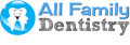 All Family Dentistry
