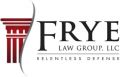 Frye Law Group, LLC