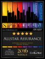 Https://awards. citybeatnews. com/ALLSTAR-ASSURANCE-SUNRISE-FL