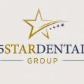 5 Star Dental Group