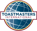 Torchlighters Toastmasters Club
