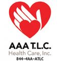 AAA T. L. C Health Care, Inc.