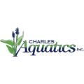 Charles Aquatics, Inc.